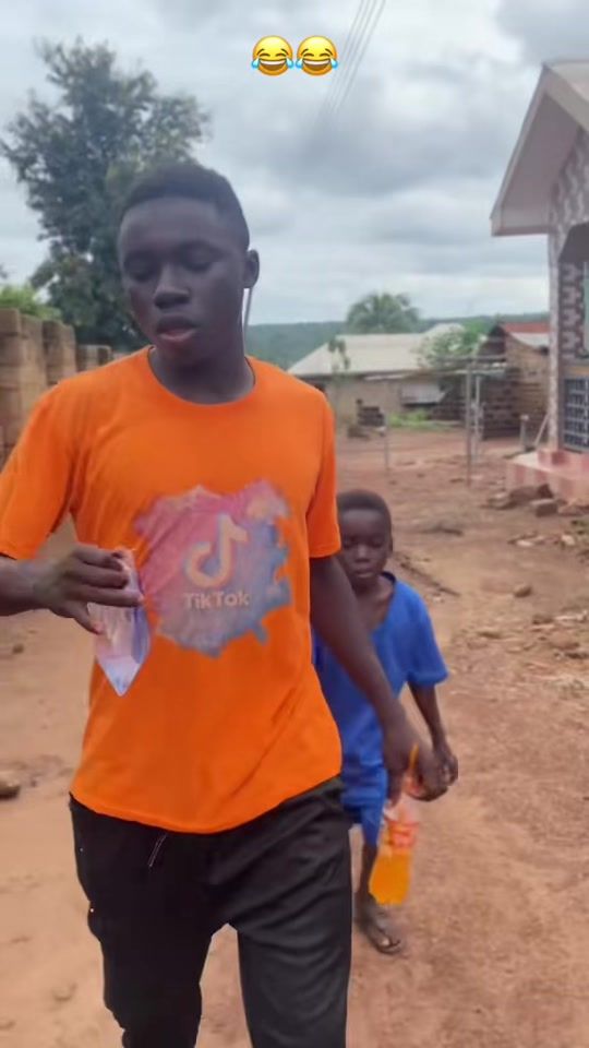 TikTok video thumbnail by eclipse_comedy