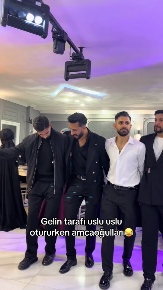 TikTok video thumbnail by sinan.ylmz75