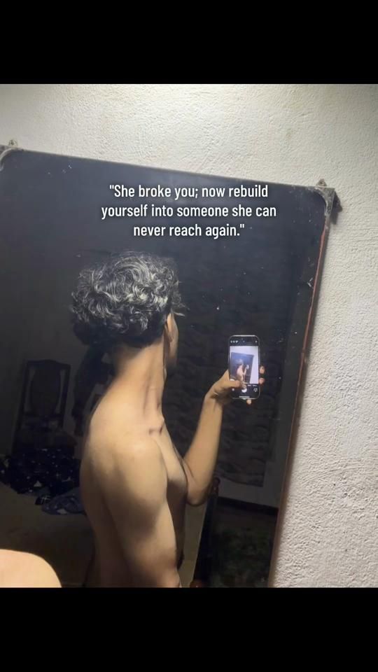 TikTok video thumbnail by kingan_n_as