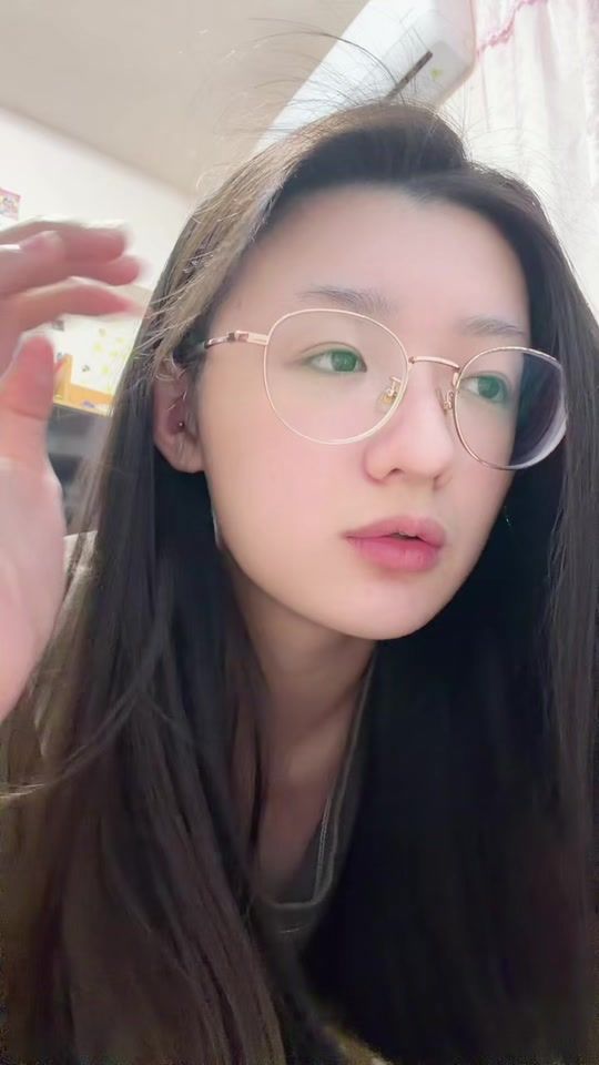 TikTok video thumbnail by 1029_yu