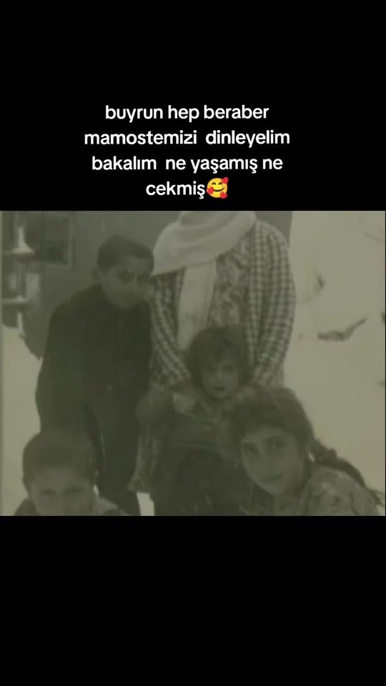 TikTok video thumbnail by ronahi0_