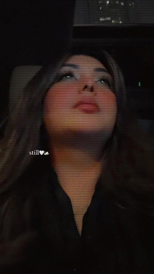TikTok video thumbnail by saly_alzhrani