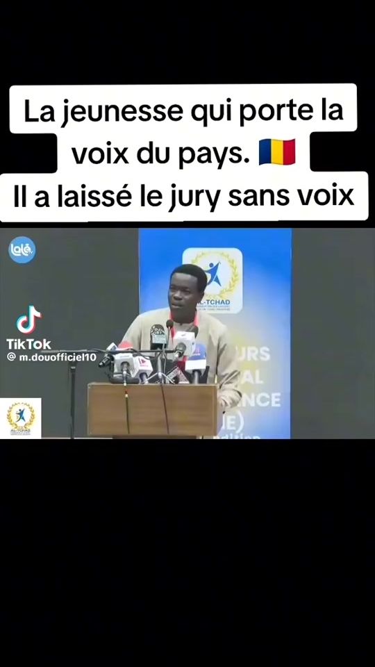 TikTok video thumbnail by seidissa0