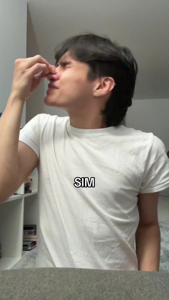 TikTok video thumbnail by felypiuu