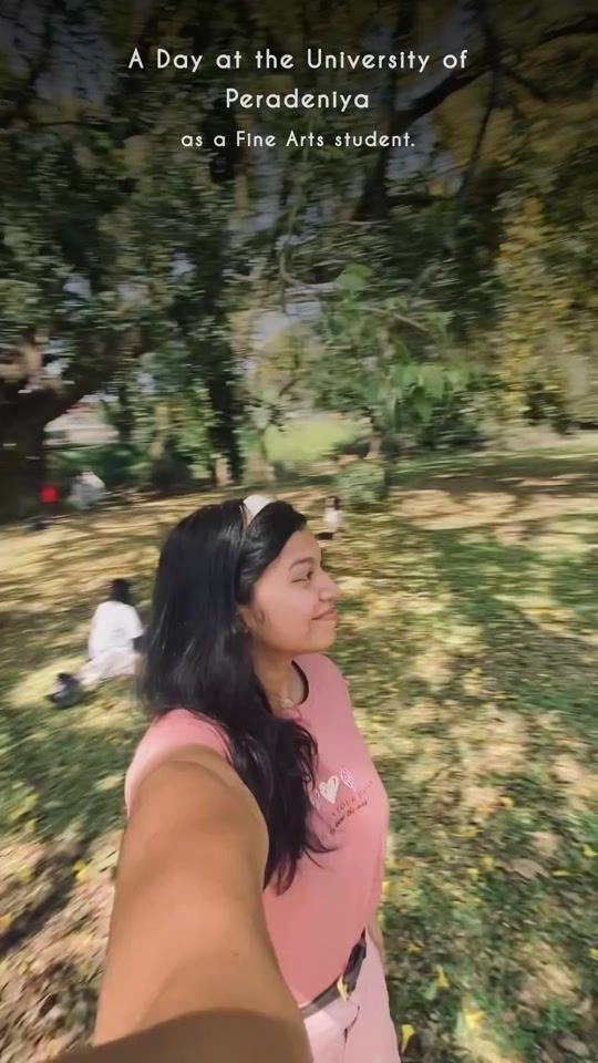 TikTok video thumbnail by nilamei_manikei