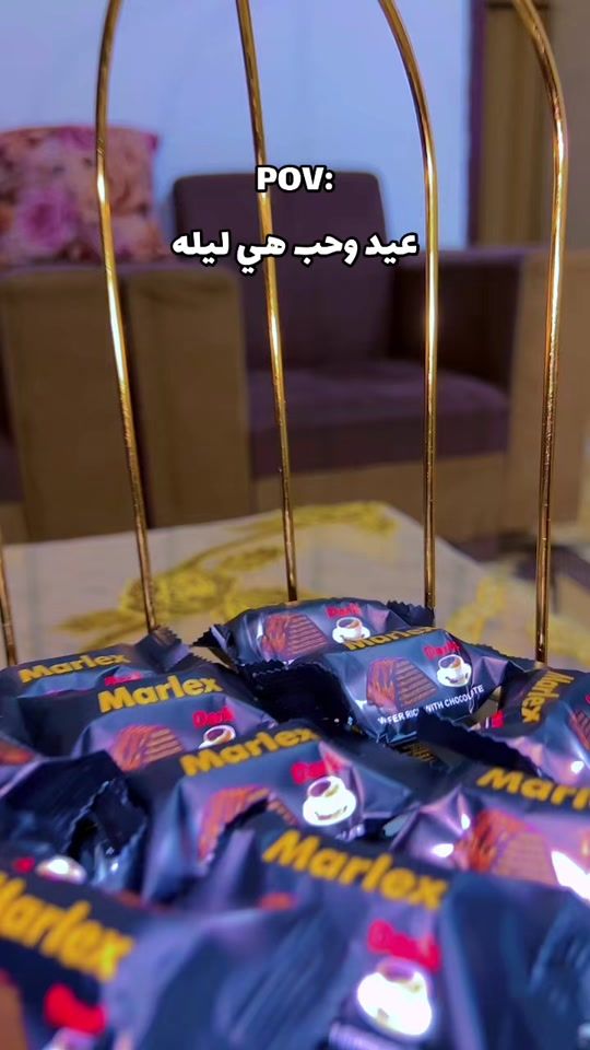 TikTok video thumbnail by zozo200255