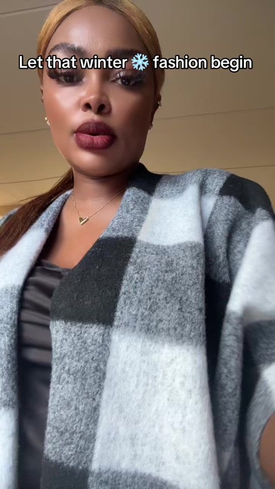 TikTok video thumbnail by mskhloe_s