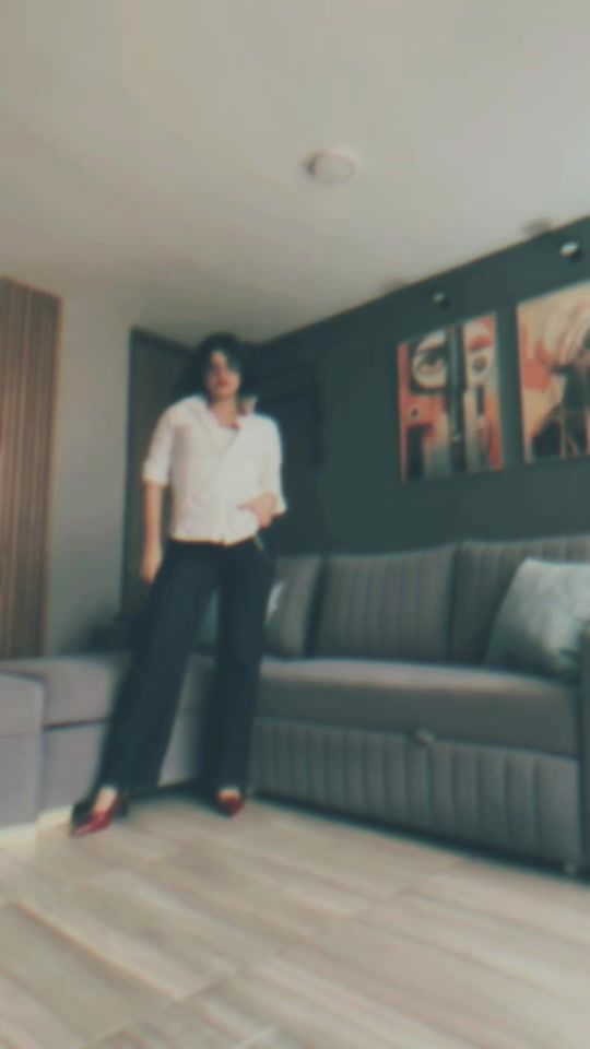 TikTok video thumbnail by cobis952
