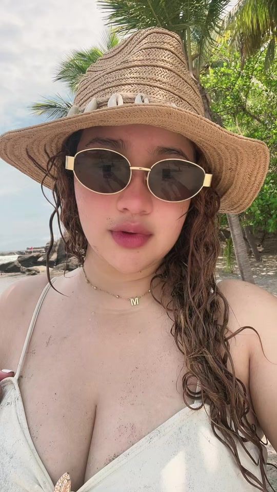 TikTok video thumbnail by fernanda.mart15