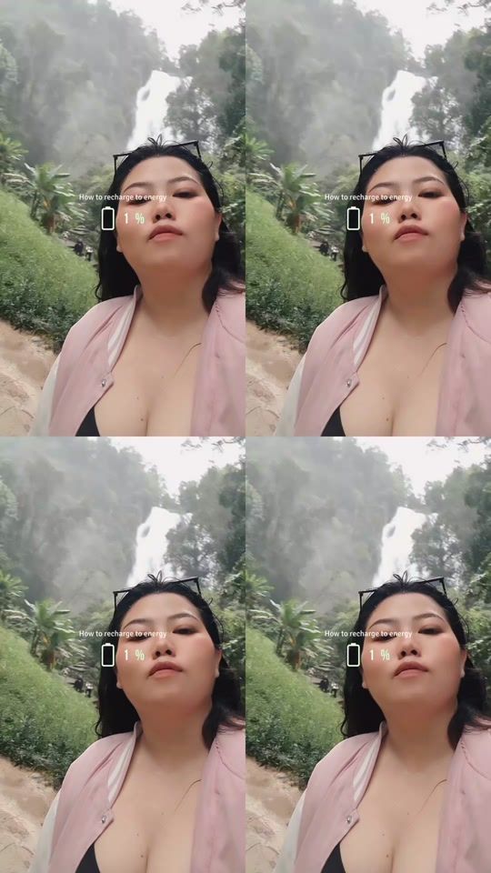 TikTok video thumbnail by mook_k2526