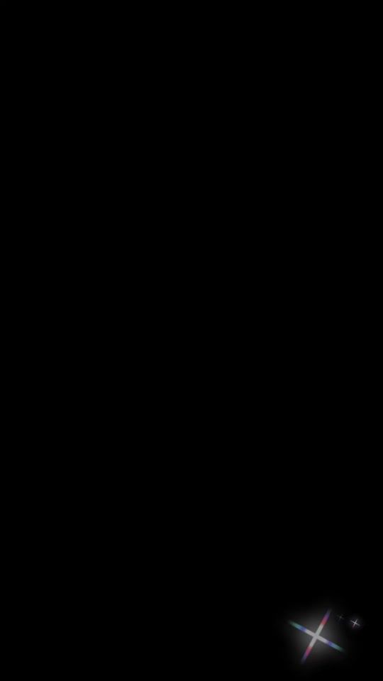 TikTok video thumbnail by saman_8624