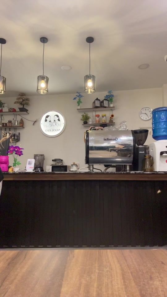 TikTok video thumbnail by samiiiidon