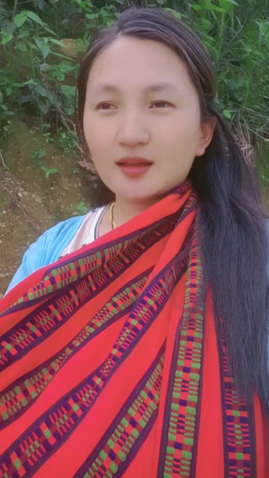 TikTok video thumbnail by tsheringwangmo34