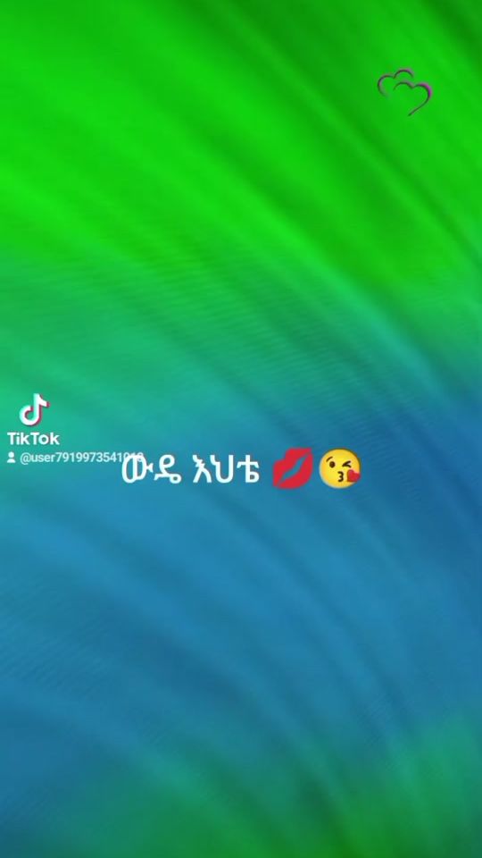 TikTok video thumbnail by user7919973541018