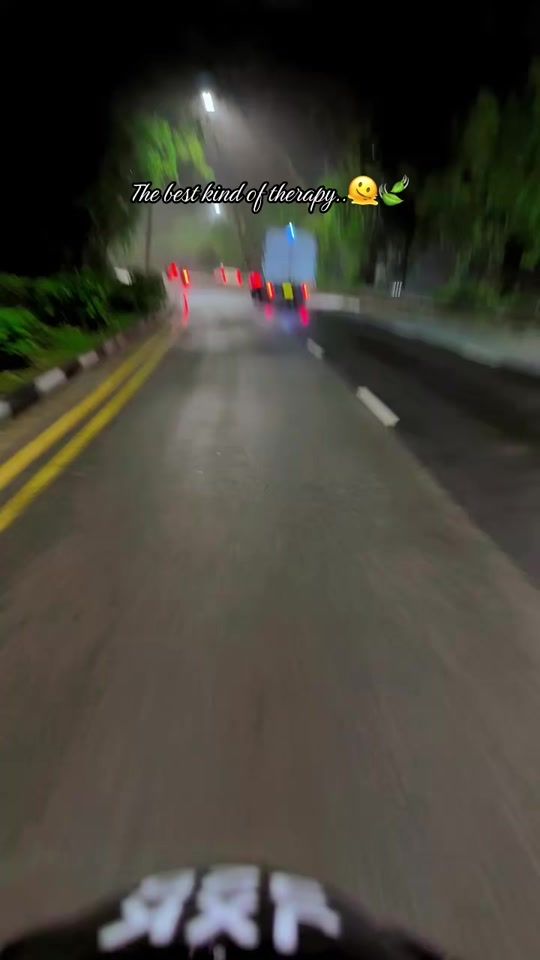 TikTok video thumbnail by ranjeny6