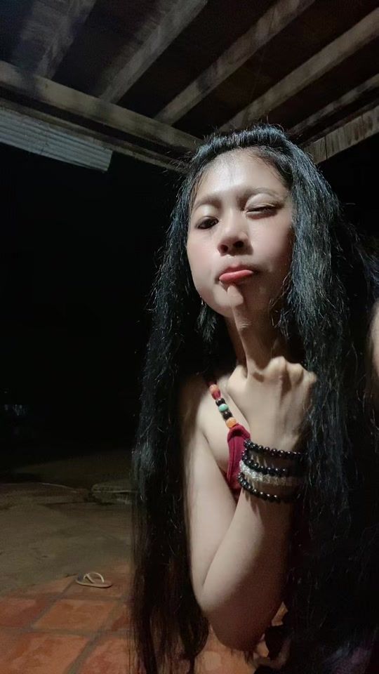 TikTok video thumbnail by keach.love.b