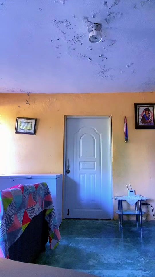 TikTok video thumbnail by antoniamartepinal