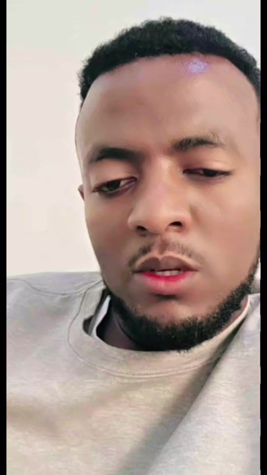 TikTok video thumbnail by keyerdin.bedru10