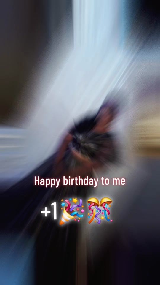 TikTok video thumbnail by toesjj26