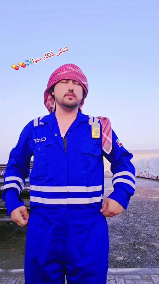 TikTok video thumbnail by arbab_wazir