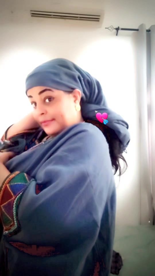 TikTok video thumbnail by mirat155