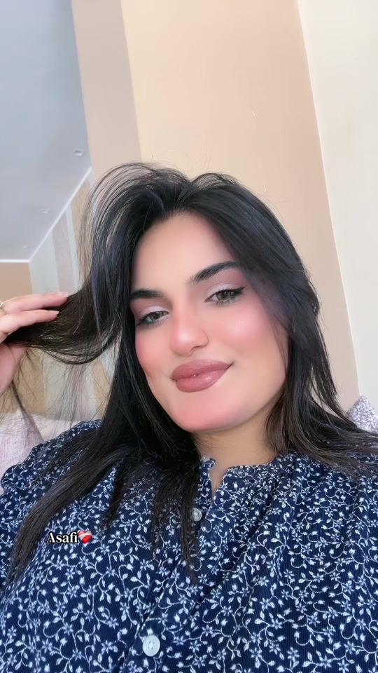 TikTok video thumbnail by annwar24