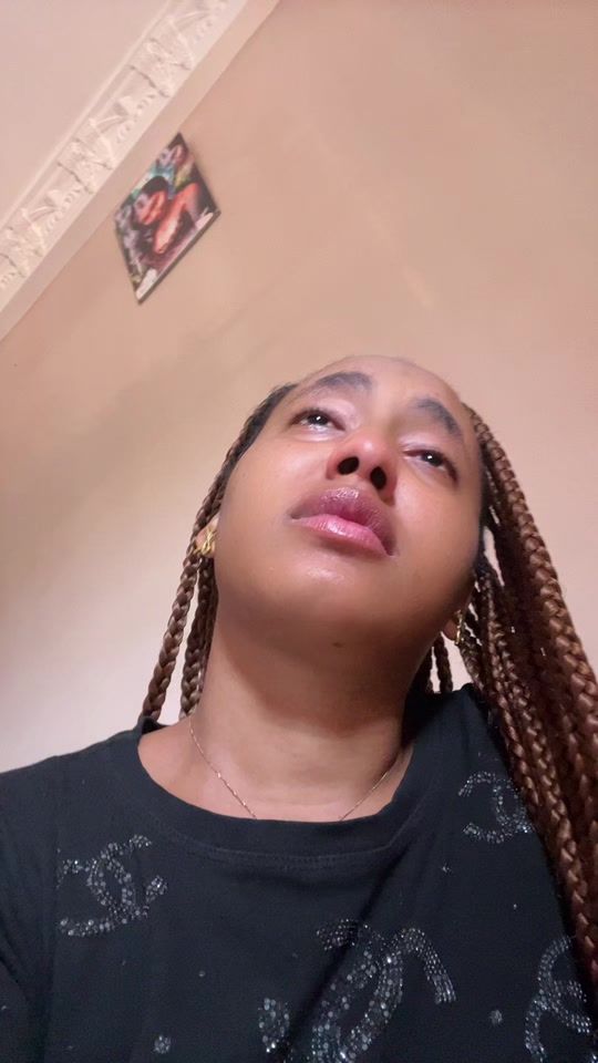TikTok video thumbnail by la.mtisse57