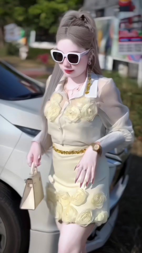 TikTok video thumbnail by pkfashionv4