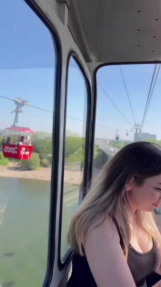 TikTok video thumbnail by dritadibrani