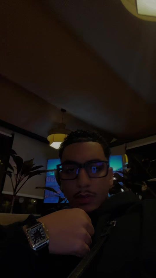 TikTok video thumbnail by fahi.akraaam_