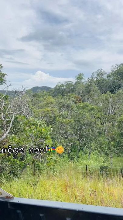 TikTok video thumbnail by _user.737_