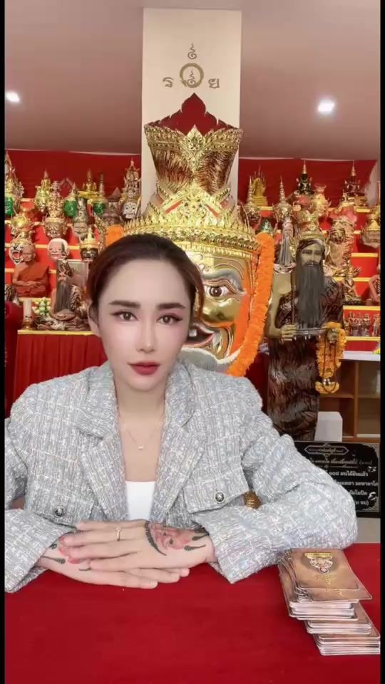 TikTok video thumbnail by tunyanun789