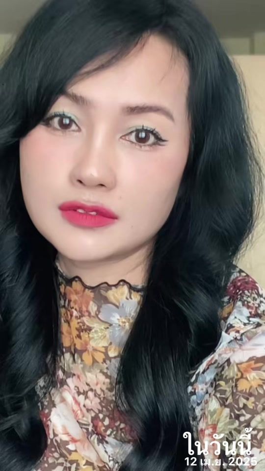 TikTok video thumbnail by beebee_rcdp