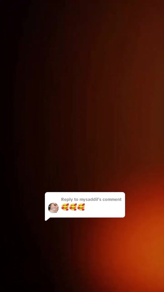 TikTok video thumbnail by sjani9