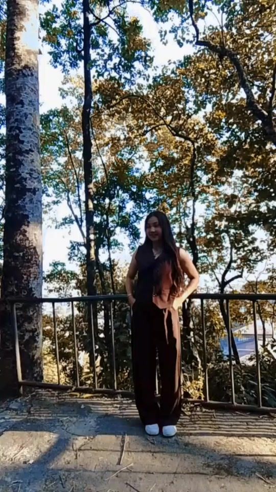 TikTok video thumbnail by rainee.official