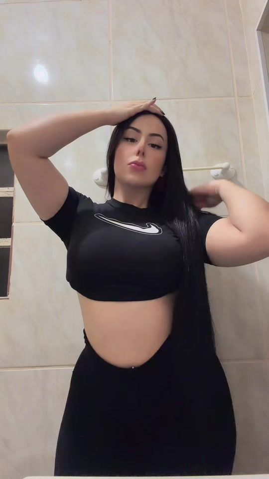TikTok video thumbnail by tatha._