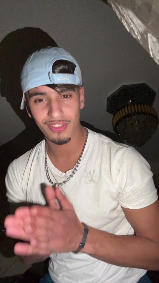 TikTok video thumbnail by yasshmd10