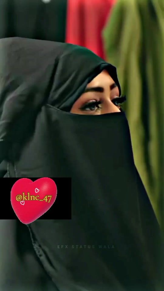 TikTok video thumbnail by kadir_klnc47