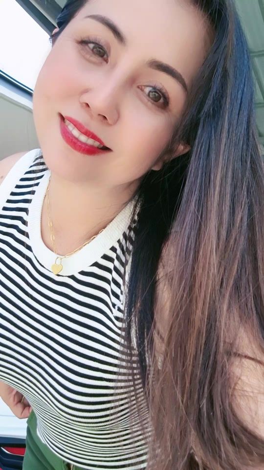TikTok video thumbnail by dawdaw.405