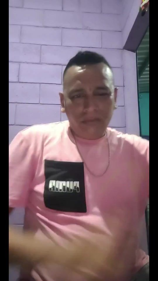 TikTok video thumbnail by pey4k7