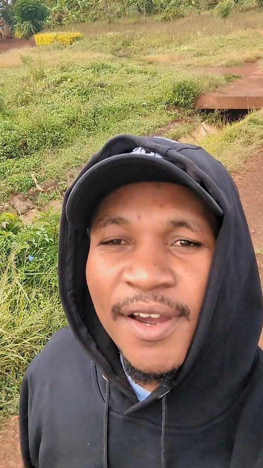 TikTok video thumbnail by shirima687