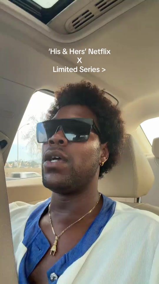 TikTok video thumbnail by michealmarrcelio