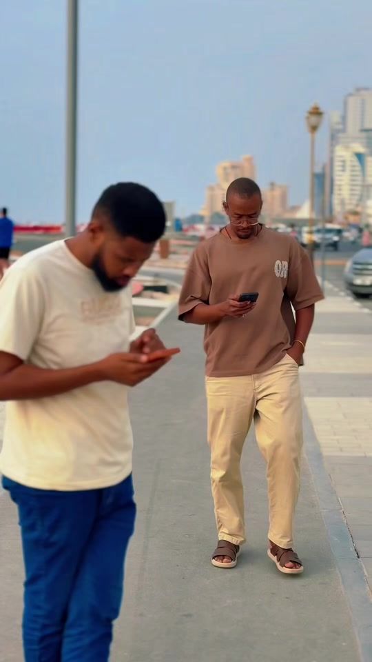 TikTok video thumbnail by khalid_nyala249