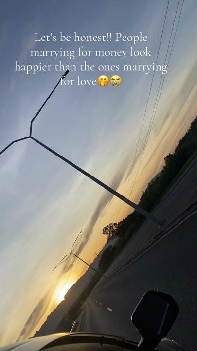 TikTok video thumbnail by lesa.moana