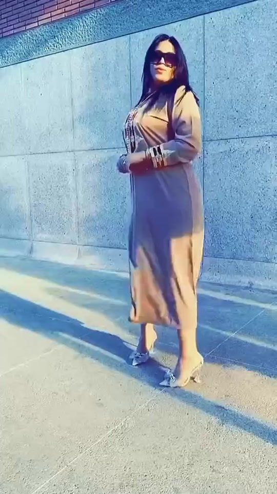TikTok video thumbnail by nada31amina