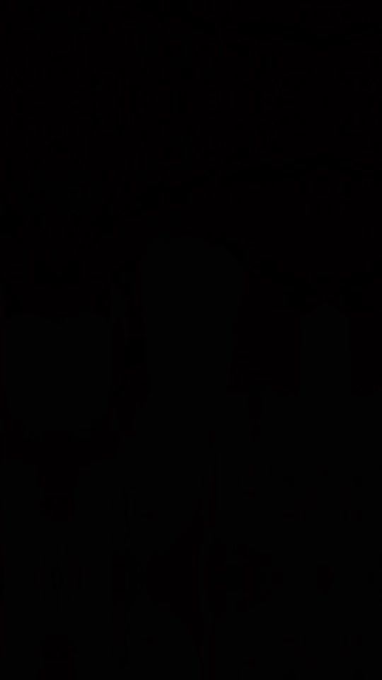 TikTok video thumbnail by profa2030