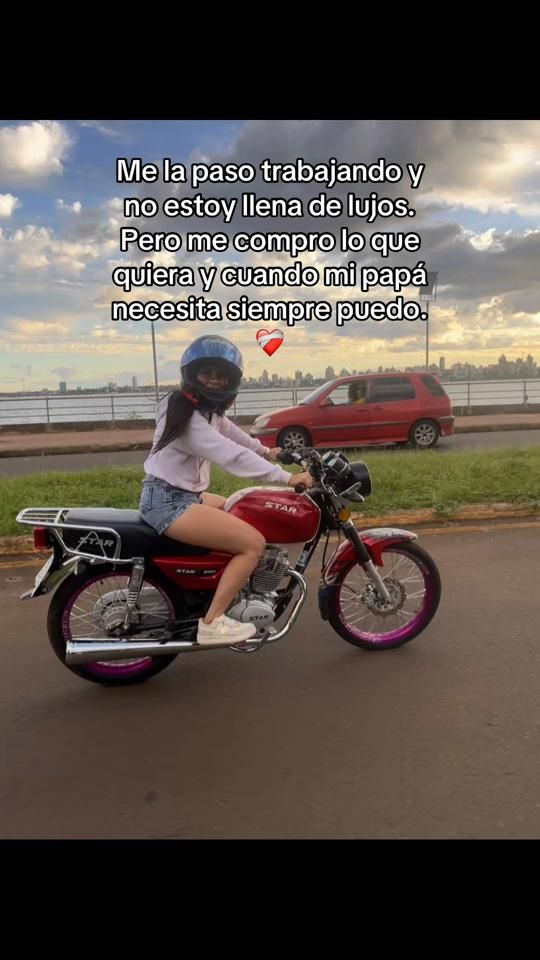 TikTok video thumbnail by eu.vane_
