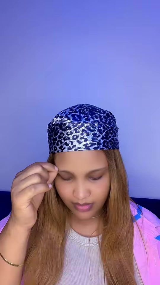 TikTok video thumbnail by senakoo124
