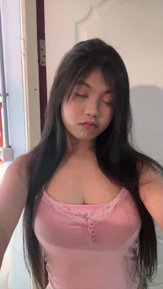 TikTok video thumbnail by jaxwwaxw