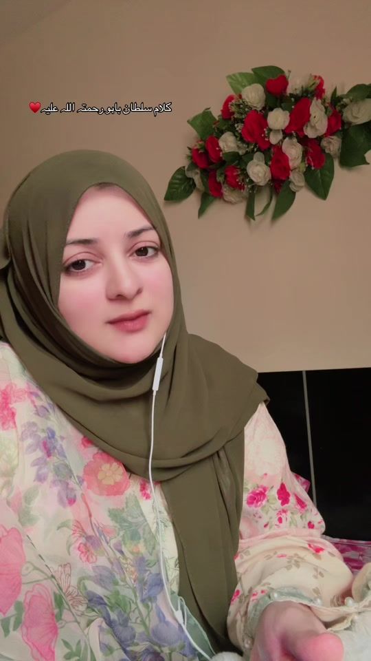 TikTok video thumbnail by hareemfarhan850